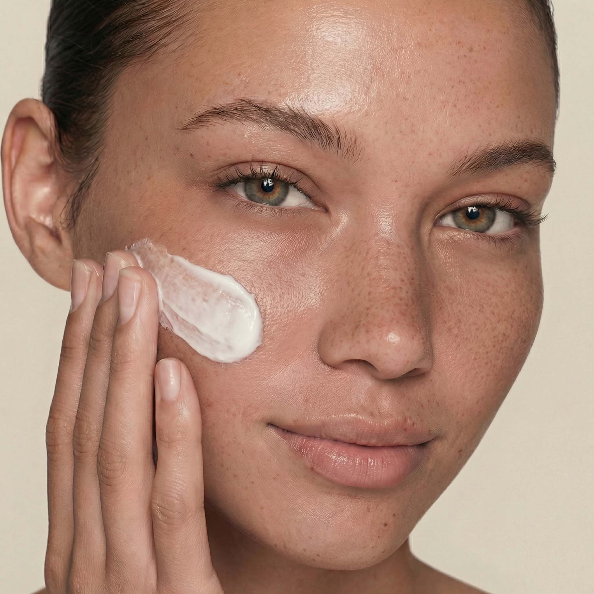 Instant Relief Treatment