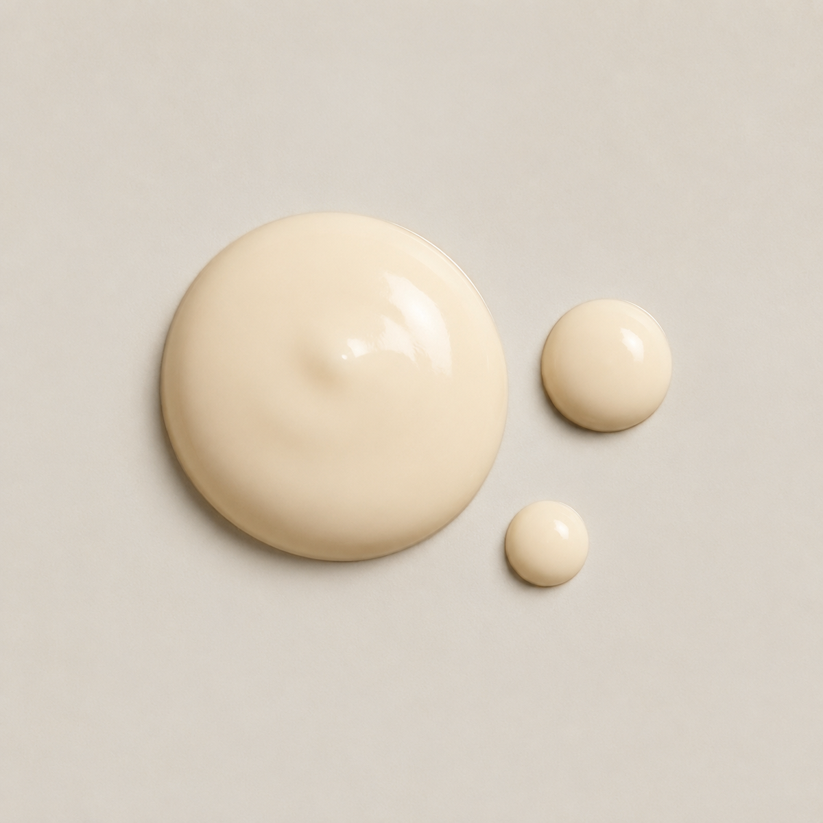 Night Cream Moisturizer