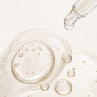 Alpha hydroxy acids