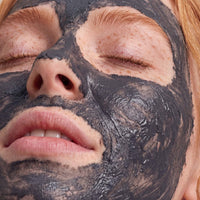 BHA Mask