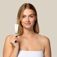 Lip Balm (Set of 2)