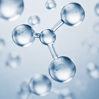 Peptides
