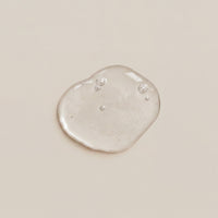 Purifying Gel Cleanser