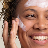 Rich Hydration Mask