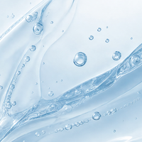 Salicylic acid