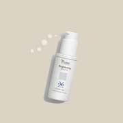 Brightening Booster
