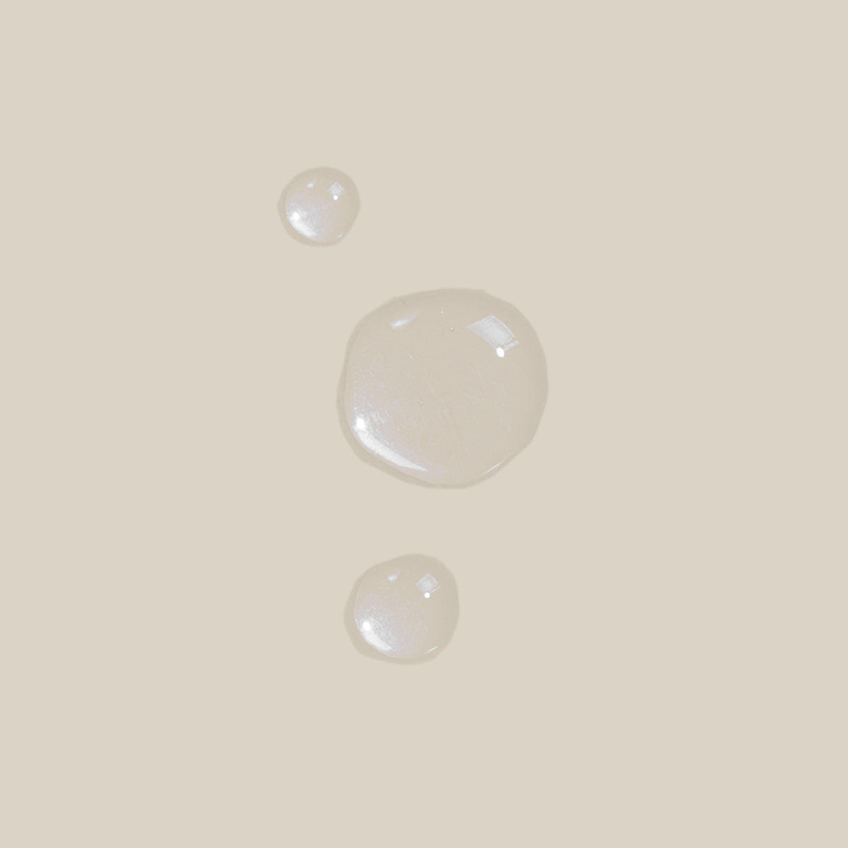 2 % BHA peeling
