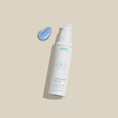 Advanced Barrier Booster