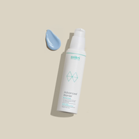 All Products