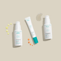 Slow Aging Set