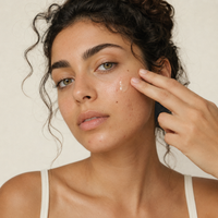 Niacinamide Serum